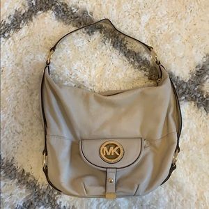 Michael Kors shoulder bag